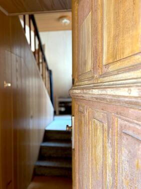 Foto - 14 Zimmer Mehrfamilienhaus, Wohnhaus in Wittenberg Lutherstadt