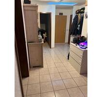 Nachmieter - 1.250,00&nbsp;EUR Kaltmiete, ca.&nbsp; 94,00&nbsp;m&sup2; in Großbottwar (PLZ: 71723)