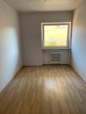 Foto - Riegelsberg Wohnung - 700,00&nbsp;EUR Kaltmiete, ca.&nbsp; 70,00&nbsp;m&sup2;