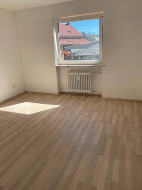 Foto - 3 Zimmer Etagenwohnung zur Miete in Kirkel