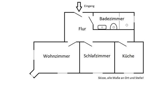 Foto - 