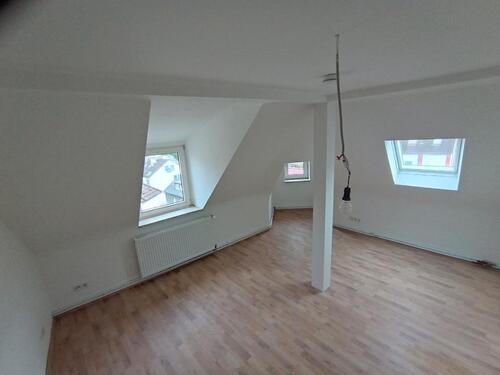 Foto - 2 Zimmer Etagenwohnung zur Miete in Hagen