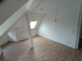 Foto - Etagenwohnung in Hagen zur Miete
