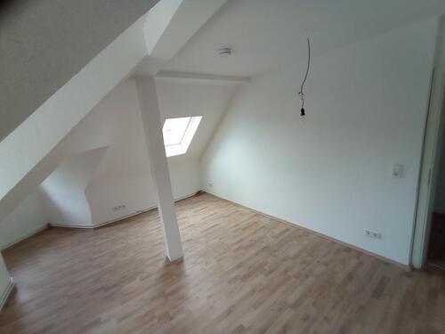 Foto - Etagenwohnung in Hagen zur Miete