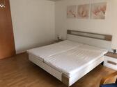 Foto - gemütliche Wohnung im Herzen von Holte-Spangen