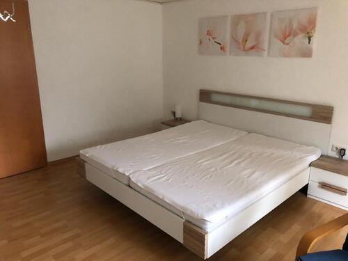 Foto - gemütliche Wohnung im Herzen von Holte-Spangen