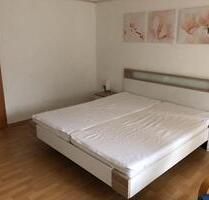 gemütliche Wohnung im Herzen von Holte-Spangen - Cuxhaven Duhnen