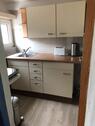 Foto - 1 Zimmer Erdgeschoßwohnung in Cuxhaven