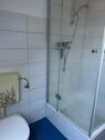 Foto - 3.5 Zimmer Dachgeschoßwohnung in Bremervörde