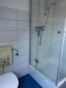Foto - 3.5 Zimmer Dachgeschoßwohnung in Bremervörde