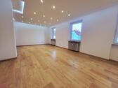 Foto - 4 Zimmer Etagenwohnung in Zweibrücken