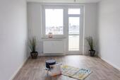 Foto - 3 Zimmer Etagenwohnung zur Miete in Chemnitz