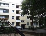 Foto - 2 Zimmer Etagenwohnung zur Miete in Ratingen
