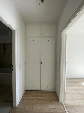 Foto - 2 Zimmer Etagenwohnung in Ratingen