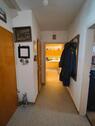 Foto - 5 Zimmer Einfamilienhaus zum Kaufen in Waldsolms