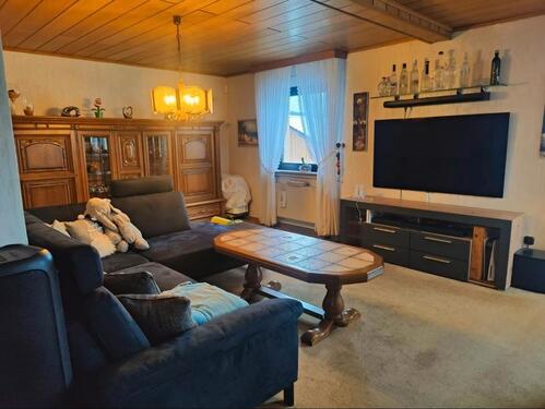 Foto - 5 Zimmer Einfamilienhaus in Waldsolms