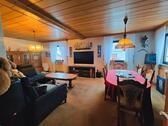 Foto - Einfamilienhaus in Waldsolms zum Kaufen
