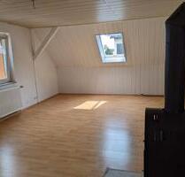 3,5 Zimmer Wohnung Hemhofen, provisionsfrei