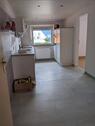 Foto - 3.5 Zimmer Etagenwohnung zum Kaufen in Hemhofen