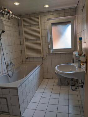 Foto - Etagenwohnung in Hemhofen zum Kaufen