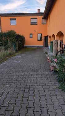 Foto - 