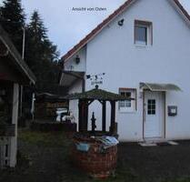 Ferienhaus in ruhiger Ferienhaussiedlung 300 m vom Fleesensee - Nossentiner Hütte