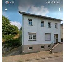 Zweifamilienhaus - 1.750,00&nbsp;EUR Kaltmiete, ca.&nbsp; 220,00&nbsp;m&sup2; in Marpingen (PLZ: 66646)