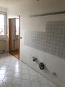 Foto - Etagenwohnung in Wittenberg Lutherstadt zur Miete
