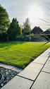 Foto - Einfamilienhaus in Dötlingen