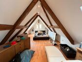 Foto - Haus in Altburg zu vermieten KÜCHE und BADEZIMMER NEU!!!