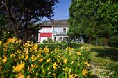Foto - Großzügiges Einfamilienhaus auf 840 m² Sonnengrundstück