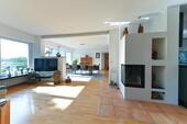 Foto - Einfamilienhaus in Hilgert
