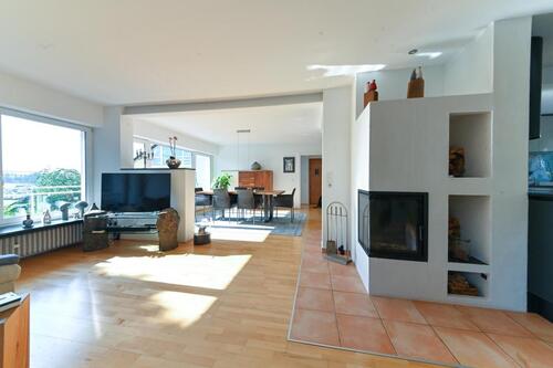 Foto - Einfamilienhaus in Hilgert