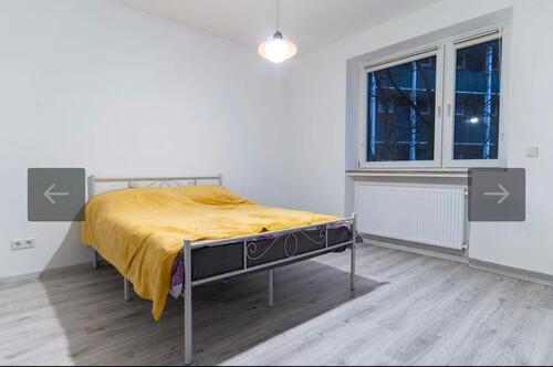 Foto - andere zur Miete in Bremen