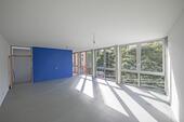 Foto - andere in Berlin zur Miete