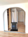 Foto - Etagenwohnung in Langenargen