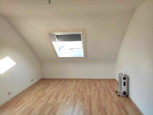 Foto - Etagenwohnung in Langenargen zur Miete