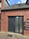 Foto - Etagenwohnung zur Miete in Papenburg