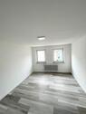 Foto - Etagenwohnung zur Miete in Albstadt