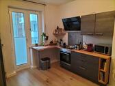 Foto - Etagenwohnung zur Miete in Düsseldorf