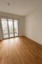 Foto - Etagenwohnung in Berlin zur Miete