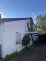 Foto - PRIVAT! -Attraktives 8-Zimmer-Mehrfamilienhaus mit Garage in Kehl