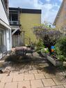 Foto - Einfamilienhaus in Kehl