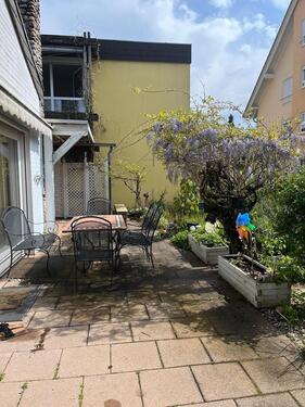 Foto - Einfamilienhaus in Kehl