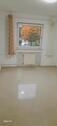 Foto - 4 Zimmer Wohnung in Hanau - 1.550,00 EUR Kaltmiete,