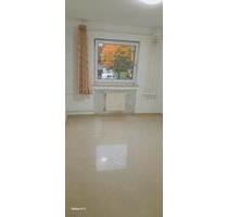 4 Zimmer Wohnung in Hanau - 1.550,00 EUR Kaltmiete, in Hanau (PLZ: 63454) Kesselstadt