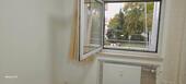 Foto - Etagenwohnung zur Miete in Hanau