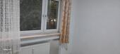 Foto - Etagenwohnung in Hanau zur Miete