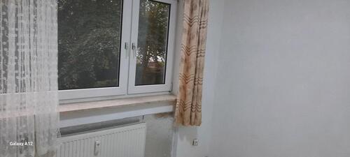 Foto - Etagenwohnung in Hanau zur Miete