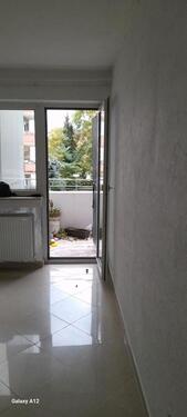 Foto - 